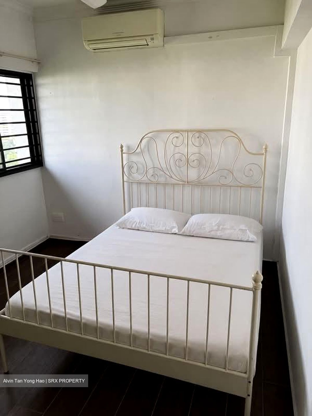 Blk 736 Nee Soon Central Vista (Yishun), HDB 4 Rooms #560426351